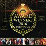 Award Winners 2016 Bollywood - Irshad Kamil Song Download