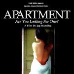 Apartment - Irshad Kamil Song Download